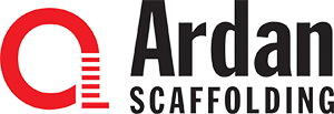 Ardan Scaffolding